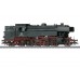 39651 Class 065 Steam Locomotive