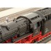 39760 Class 01.10 Older Design Steam Locomotive