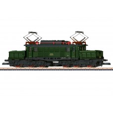 88225 Class 194 Electric Locomotive