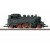 88745 Class 64 Steam Locomotive
