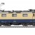 037300_02 Class Re 421 Rheingold Electric Locomotive