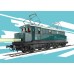 30111 Class E 44 Electric Locomotive