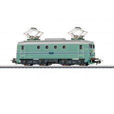 30131 Class 1100 Electric Locomotive