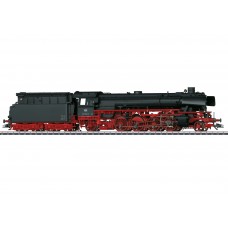 37931 Class 042 Steam Locomotive