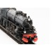39490 Class F 1200 Steam Locomotive