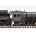 39490 Class F 1200 Steam Locomotive