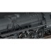 39532 Class 52 Steam Locomotive
