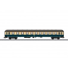 43934 Type ABm 225 Express Passenger Car