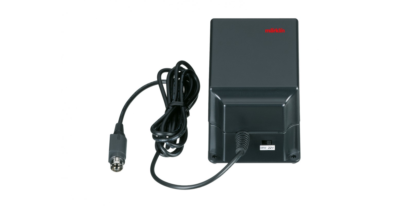 60152 100 VA, 100-240 Volt Switched Mode Power Pack, UK