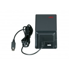 60152 100 VA, 100-240 Volt Switched Mode Power Pack, UK