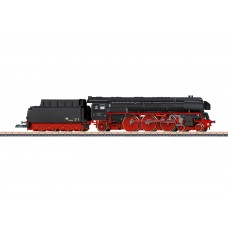 88018 Class 01.5 Steam Locomotive