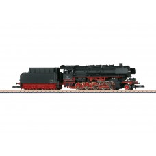 88976 Steam Locomotive 044 389-5