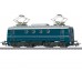 30130 Class 1100 Electric Locomotive