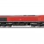 39070 Class 77 Diesel Locomotive