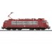 39152 Class 103 Electric Locomotive