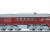 39200 Class 120 Diesel Locomotive