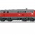 39216 Class 218 Diesel Locomotive