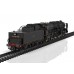 39244 EST Class 13 Express Train Steam Locomotive