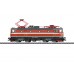 39281 Class Rc 5 Electric Locomotive
