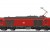 39290 Class 249 Dual Power Locomotive