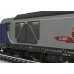 39291 Class 248 Dual Power Locomotive