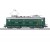 39423 Class Re 4/4 Electric Locomotive