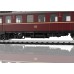 39853 Class ET 85 Powered Rail Car