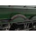 39968 Class A3 "Flying Scotsman" Steam Locomotive