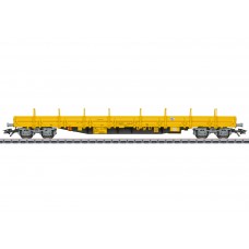 47100 Type Res Low Side Car