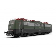 55251 Class 151 Electric Locomotive