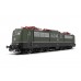 55251 Class 151 Electric Locomotive