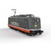 55253 Class 162 Electric Locomotive