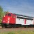 39630 Class MY Diesel Locomotive