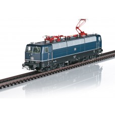 T25181 Class 181.2 Electric Locomotive