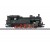 37178 Tenderdampflokomotive BR 694