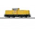 39213 - Class 213 Diesel Locomotive
