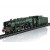 39243 - EST Class 13 Express Train Steam Locomotive