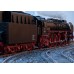 055081 Class 08 Steam Locomotive