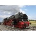 055081 Class 08 Steam Locomotive