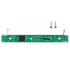 073300 Lighting Kit with LEDs for Donnerbüchsen / Thunder Boxes