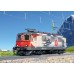 37875 Class Re 420 Electric Locomotive