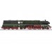 55127 Class 02 Steam Locomotive