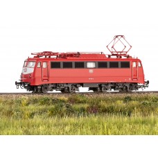 37019 Class 110.3 Electric Locomotive