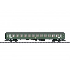 43908 Type Büm 234 Express Train Passenger Car