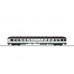 58347 Silberlinge / "Silver Coins" Commuter Car
