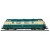 37807 Class V 200.0 Diesel Locomotive