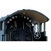 T22403 Class S 3/6 Steam Locomotive, the "High Stepper"