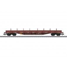 47000 Type Res 676 Low Side Car