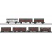 47367 Freight Car Set for the Class V 188