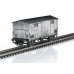 47367 Freight Car Set for the Class V 188